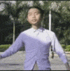未命名3325.gif