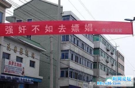 未命名3131313.jpg