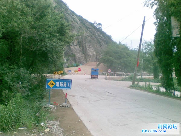 图像129.jpg