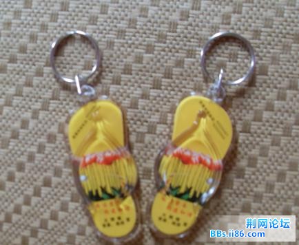 未命名.jpg