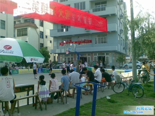 图像132.jpg