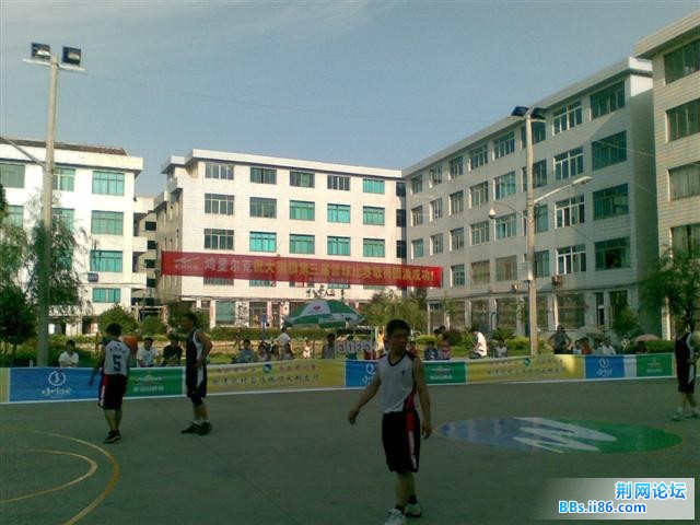 图像133.jpg