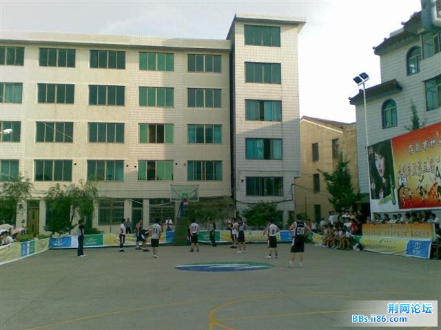图像135.jpg