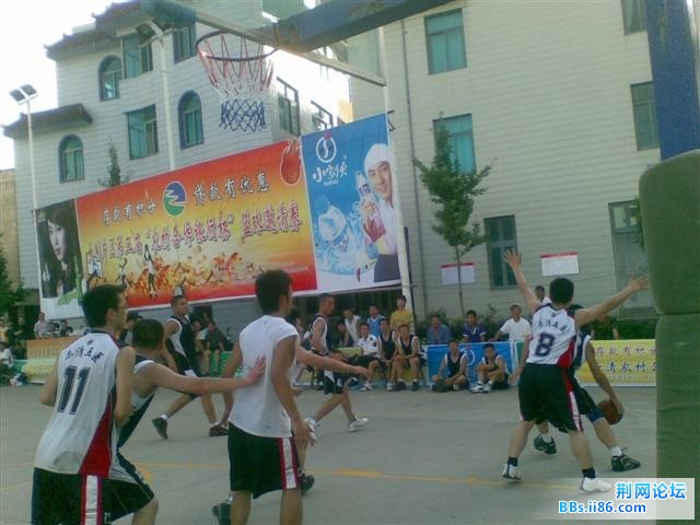图像137.jpg