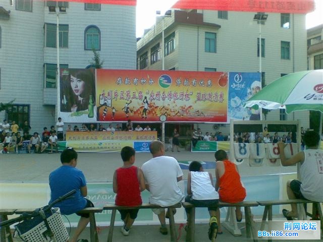 图像131.jpg