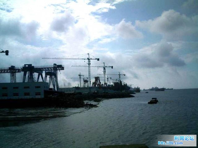 IMAG0013.JPG