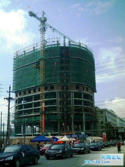 IMAG0012.JPG