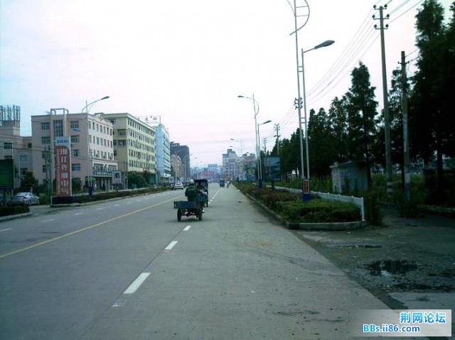 IMAG0017.JPG