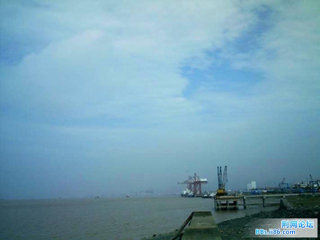 IMAG0015.JPG