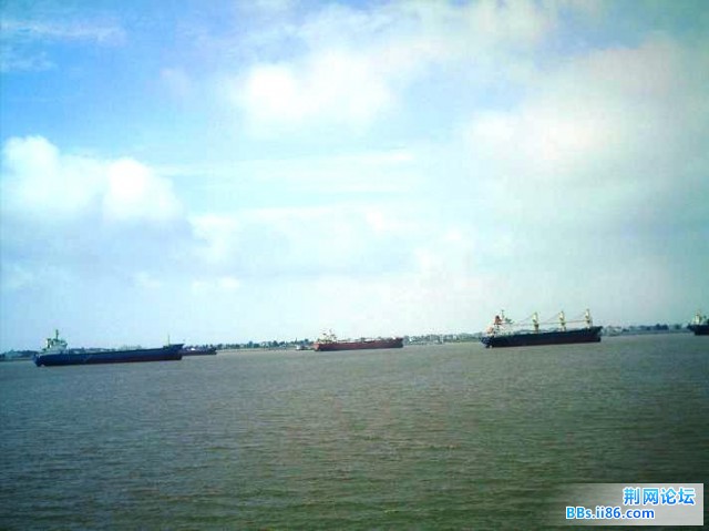 IMAG0014.JPG
