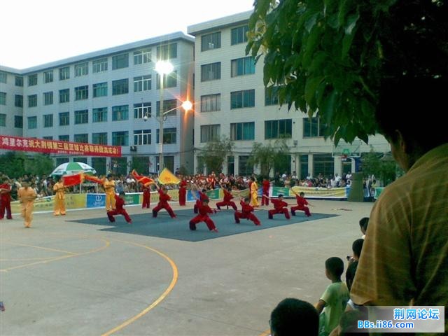 4.JPG