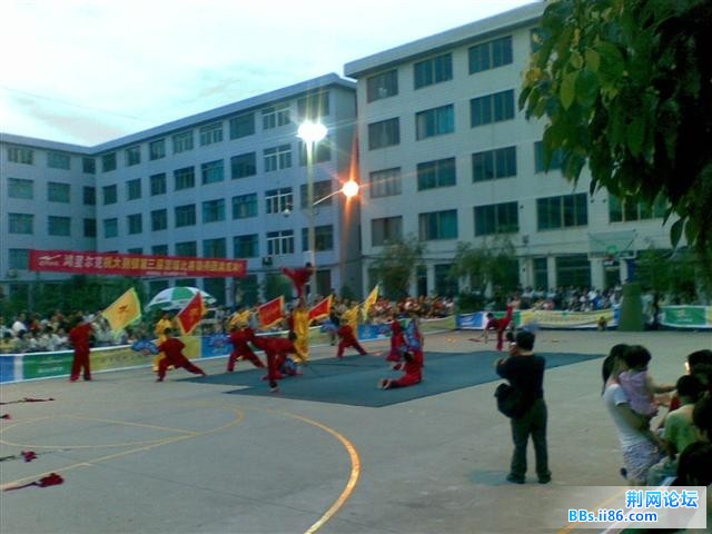 5.JPG