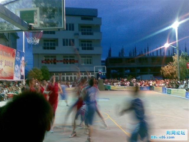 图像166.jpg
