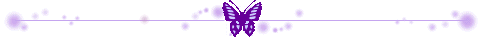 3333.gif