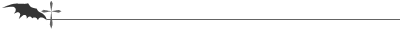 77777.gif