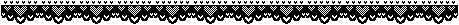 7.gif