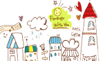 8.gif