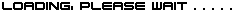 88往往.gif