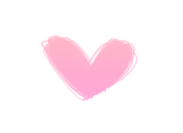 2222.gif
