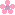 444.gif