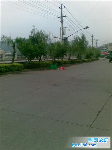 图像189.jpg