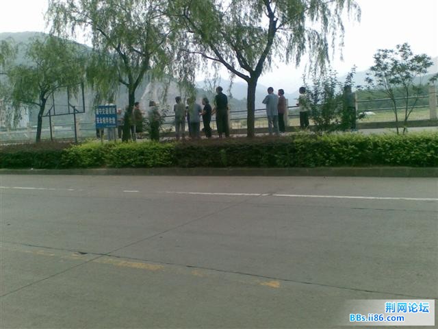 图像188.jpg