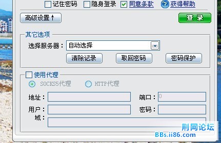 未命名.jpg