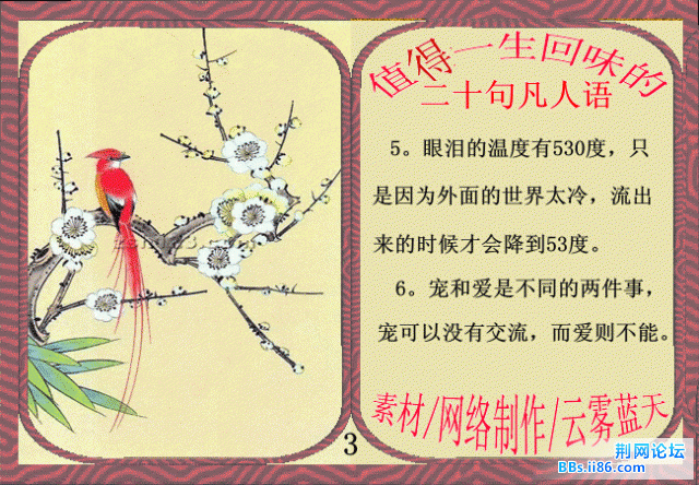 3.gif