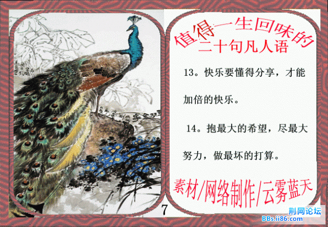 7.gif