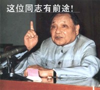 未命名.jpg