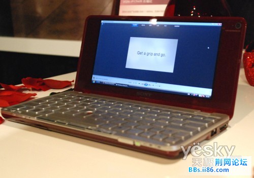 79010hy6ef46s.jpg