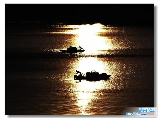 20090707_bd49bf05e4e37e14b23cTObLnL7CzGDN.jpg