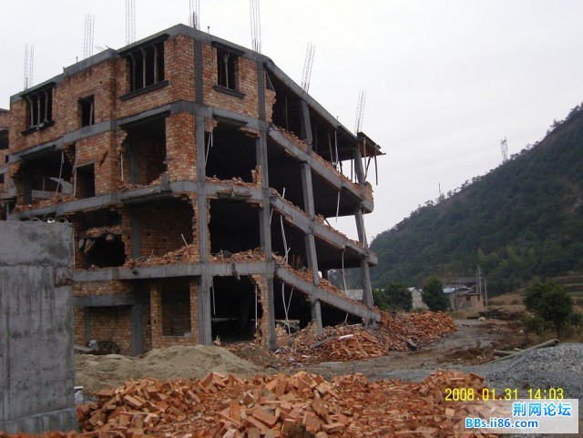 SNC10019.jpg