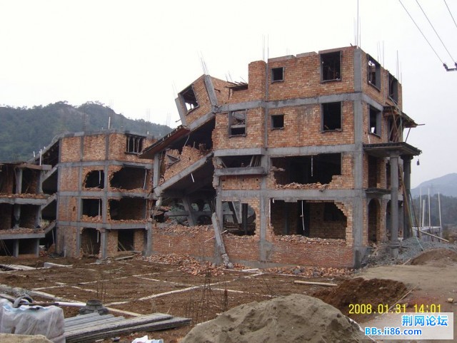 SNC10012.jpg