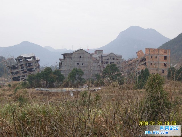 SNC10005.jpg