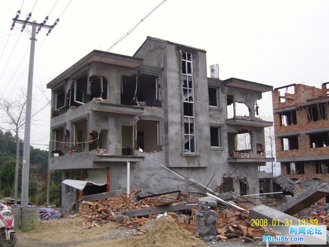 SNC10007.jpg