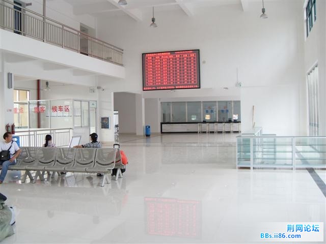 SDC13597.JPG