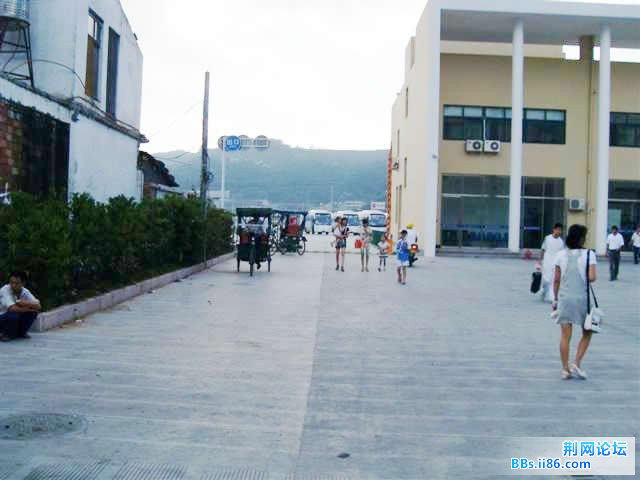 SDC13598.JPG