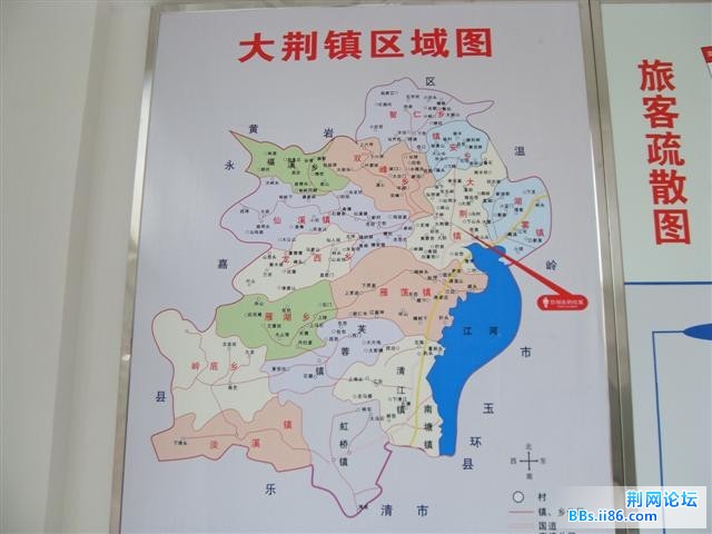 SDC13594.JPG