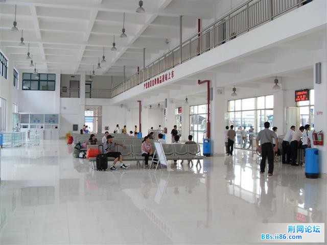 SDC13595.JPG