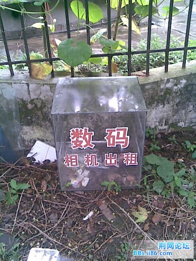图像000.jpg