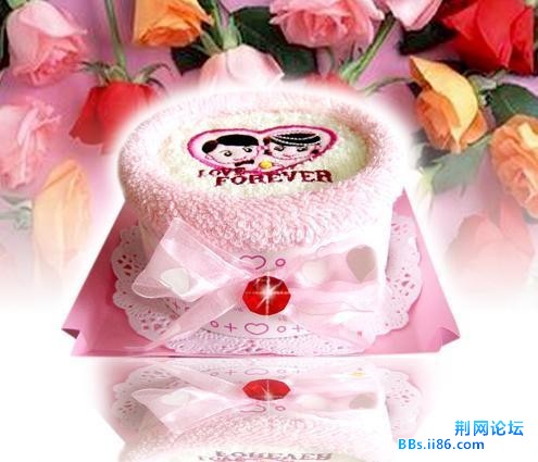 aba65efe66cabfa541200cb2.jpg