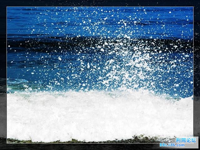 浪花z1.jpg