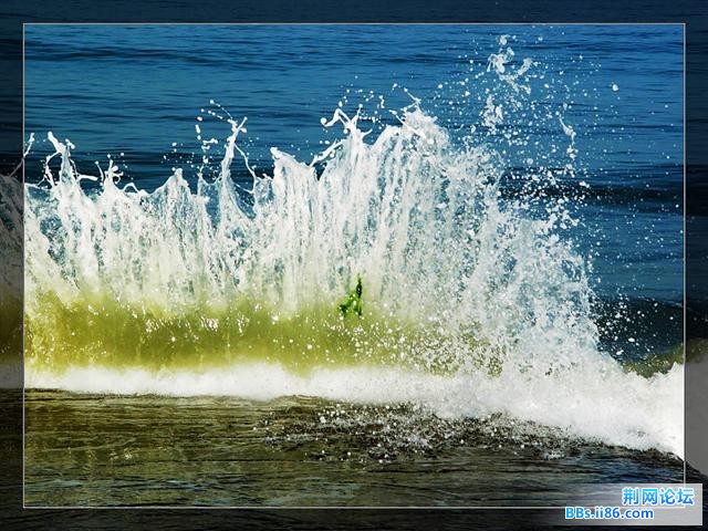 浪花z2.jpg