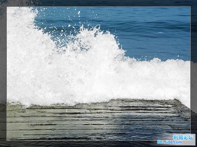 浪花z3.jpg
