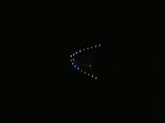 4206669_0240.jpg