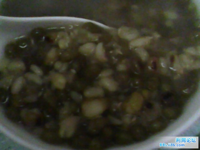 IMG0575A.jpg