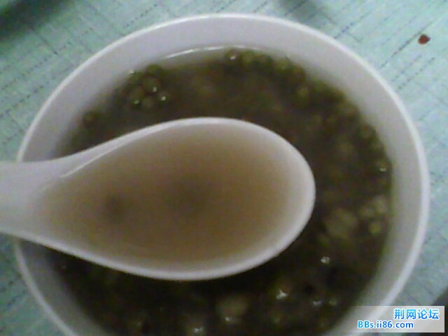 IMG0576A.jpg