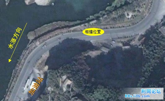 图像000.jpg