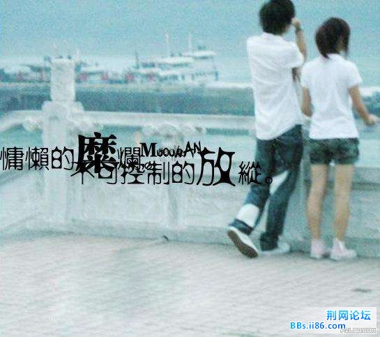 购房.jpg
